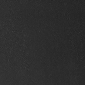 Скамья угловая Венеция (коричневый) в Называевске - nazyvaevsk.katalogmebeli.com | фото 2