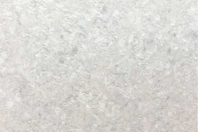 Стеновая панель (3050*600*6) 1UБриллиант светло-серыйSГП СП 1205/BR в Называевске - nazyvaevsk.katalogmebeli.com | фото