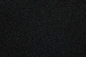 Стеновая панель (3050*600*6) 1U Галактика 4018S в Называевске - nazyvaevsk.katalogmebeli.com | фото