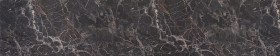 Столешница (3050*600*40(38)) 1U3029Мрамор марквина черныйSГП в Называевске - nazyvaevsk.katalogmebeli.com | фото 2