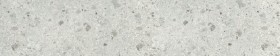 Столешница (3050*600*40(38)) 1U Брекчия светлая 2238/S в Называевске - nazyvaevsk.katalogmebeli.com | фото 2