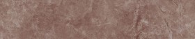 Столешница (3050*600*40(38))  1UОбсидиан коричневыйBrГП СП 910/BR в Называевске - nazyvaevsk.katalogmebeli.com | фото 2