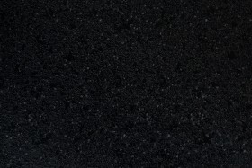 Столешница 3000*600/38мм (№ 62 Черный королевский жемчуг) в заводской упаковке в Называевске - nazyvaevsk.katalogmebeli.com | фото