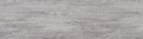 Столешница влагостойкая Stromboly grey 7351/S (3000*600*40) в Называевске - nazyvaevsk.katalogmebeli.com | фото 1