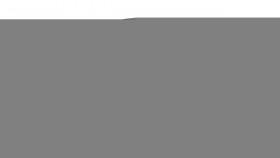 Стул «Бруно» (конус Т3) Черный муар матовый/Кожзам Серый в Называевске - nazyvaevsk.katalogmebeli.com | фото
